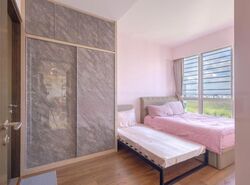 Heron Bay (D19), Condominium #479866161